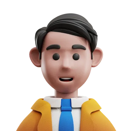 user-image