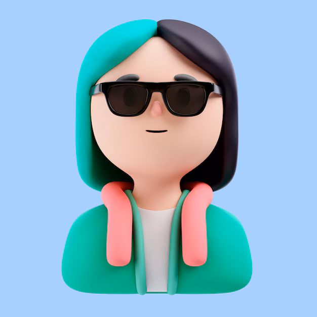 user-image