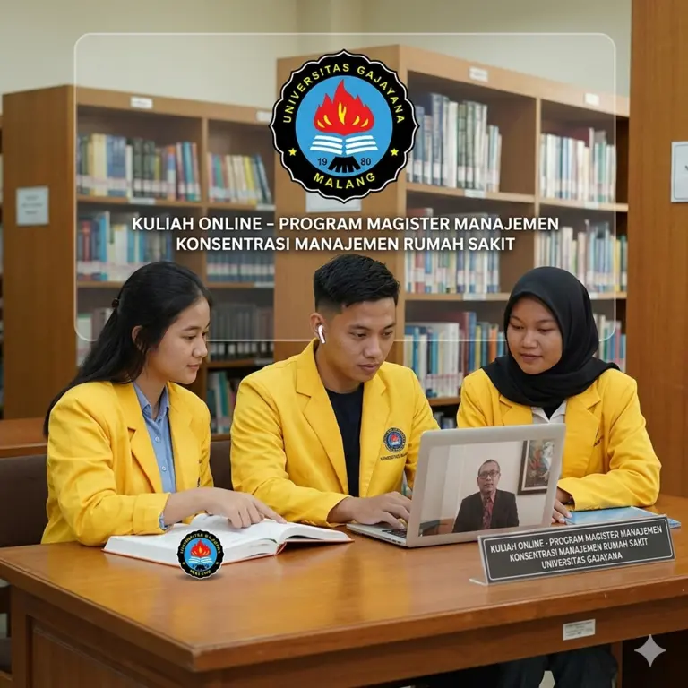 Manajemen Kesehatan Sekolah: UKS dan Promosi (Bagian 38)